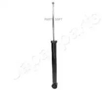 ����������� ������ GAS SEAT Cordoba 02-09/ Skoda Fabia 99-08/ VW Polo 01- MM00030 ����