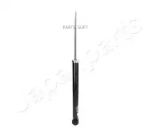 ����������� �������� MM00222 ����