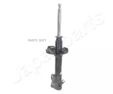 ����������� �������� GAS R [253] Nissan Almera [N15] 95-00 MM10011 ����