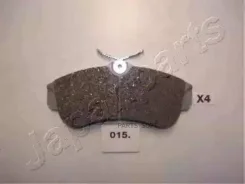 ������� ��������� �������� PA015AF ����