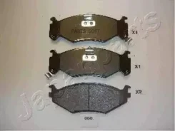 ������� ��������� �������� Chrysler GS Daytona Shelby ����, Le Baron ������ II, Le Baron ���� II, Le Baron �����, Saratoga, Voyager (ES), Voyager II...