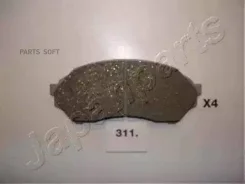 ������� ����. �������� PA311AF ����