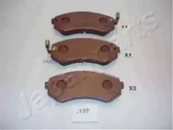������� ��������� �������� PP137AF ����