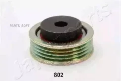 ����� ��������. ������. ����� Suzuki Ignis II 03-/Swift III 06-/SX4 06- RP802 ����