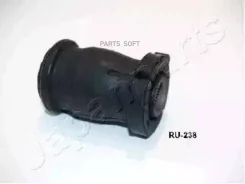 ����. ���� ���. ������ Toyota Corolla 02-07 RU238 ����