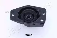 ������� ������������� toyota RU2643 ����