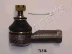 ���������� ������� TI516 ����