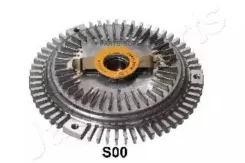 ���������� Kyron 2.0 05- VCS00 ����
