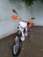 Kayo T2 250 MX. 223����. ��., ��������, ���������, ������ �� �� ����
