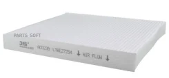 ������ ������ AC0239 ����