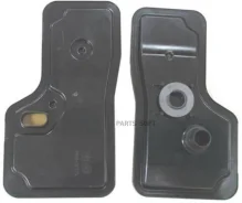 ������ ���� JT528 ����