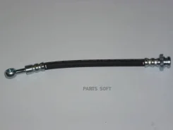 ����� ��������� Nissan Patrol GR II (Y61) 3.0 DTi 05.00- FT1263 ����