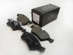 ������� ��������� �������� �������� �-� Mercedes W164 (ML)/X164 (GL)/W211/W251 04 1642KT ����