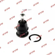 ������� ����� Mitsubishi Galant [1992-1996], Eclipse [1995-1999] KBJ1130 ����