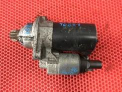 ������� ����� ������� A5 02M911023G ����