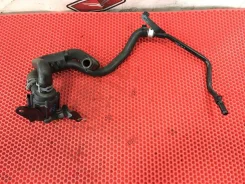 �������������� ������� ����� ���� A4 B8 06D121601 ����