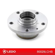 ������� ������ �� Audi / VW / Skoda. 3G0598611A LEDO 80029LCHB ����