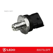 ������ �������� ������� 0281002522. 0281002867 LEDO 80075LSPF ����