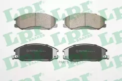 ������� ����. �������� 05P858 ����