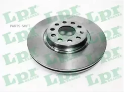���� ��������� A1004V ����