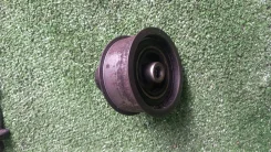 ����� ��� Nissan Largo VNW30 CD20ETI Ay460ns007 ����