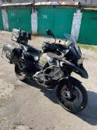 BMW R 1250 GS. 1 250����. ��., ��������, ��� ���, ������ �� �� ����