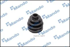 ������� ����� DCC000228 ����