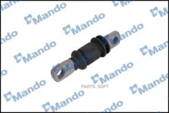 ���� ��������� ������ Hyundai DCC010242 �/ DCC010242 ����