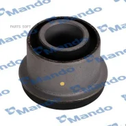 ���� ������� �������� ������ Hyundai DCC010287 �/ DCC010287 ����