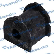 ������ ������������� DCC010518 ����