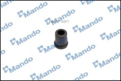 ������ ������� DCC010797 ����
