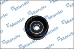 ����� �������������� ���. ����� Hyundai EBT10046K EBT10046K ����