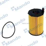 ������ �������� AUDI A4 3.0D 11-15 / A5 3.0D 11-17 / A6 3.0D 10-18 / A7 3.0D 10-18 / A8 3.0D 10-18 / Q5 3.0D 12- / Q7(4L) 3.0D 07-, Porsche Cayenne II...