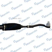 ������� ����� � ����� KIA EX565003W000 EX565003W000 ����