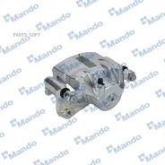 ��������� ������� �����. L Hyundai Matrix 06/01- EX581802DA10 ����