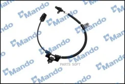 ������ ABS Hyundai EX9567007000 EX9567007000 ����