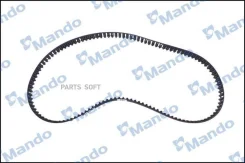 ������ ��� MB123RU28 ����
