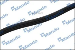 ������ ���������� Suzuki MB4PK810 MB4PK810 ����