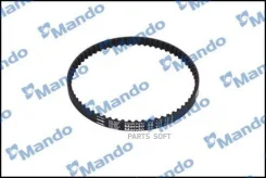 ������ ��� Hyundai MB65YU12.7 MB65YU127 ����