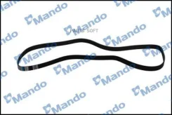 ������ ���������� Volkswagen MB6PK1735 MB6PK1735 ����