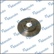 ��������� ���� FORD Focus III 10- MBC035036 ����