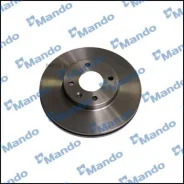 ���� ��������� Daewoo/Chevrolet MBC035381 MBC035381 ����