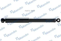 ����������� Mitsubishi L200 2.5D 06- MSS020125 ����