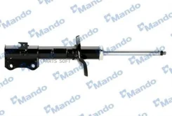 ������ ������������ �������� ������ Suzuki Grand Vitara II 1.6-2.4 05- MSS020284 ����