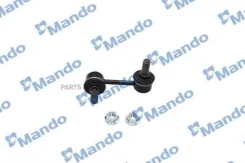 ������ ������������� SLD0017 SLD0017 ����