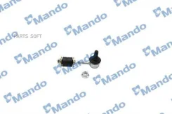 ������ ������������� Hyundai SLH0073 SLH0073 ����
