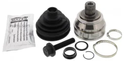 ���� �������� �-� VW Transporter T4 ������� (70B 70C 7DB 7DK 70J 70K 7DC) 1.9 TD 16841 ����