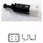 ����������� ����-������� Mitsubishi Colt VI 06-12 / Nissan Interstar 02- Kubistar 03- / OPEL Movano A 98-10 Vivaro A 01-14 / Renault / Ssangyong Koran...