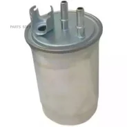������ ��������� 4260 ����