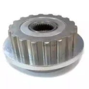 ���� ���������� 45086 ����